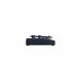 HOTONE AUDIO VALETON GP-100VT Процесор ефектів
