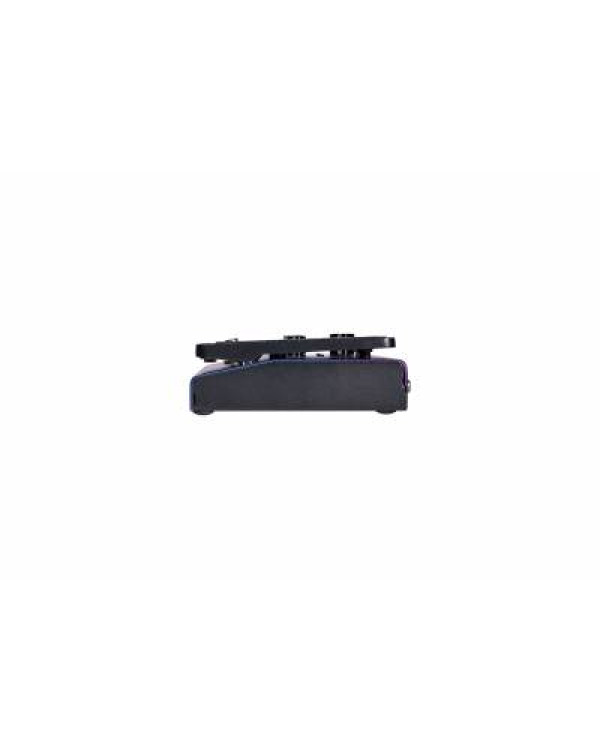 HOTONE AUDIO VALETON GP-100VT Процесор ефектів