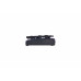 HOTONE AUDIO VALETON GP-100VT Процесор ефектів