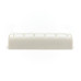 GRAPH TECH PQ-1720-00 TUSQ 6 String Acoustic Nut Нульовий поріжок