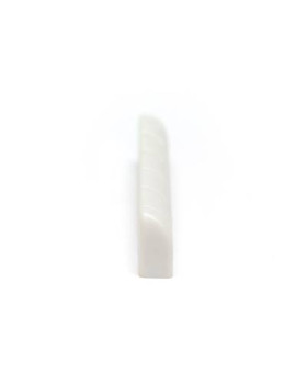 GRAPH TECH PQ-1720-00 TUSQ 6 String Acoustic Nut Нульовий поріжок-foto3