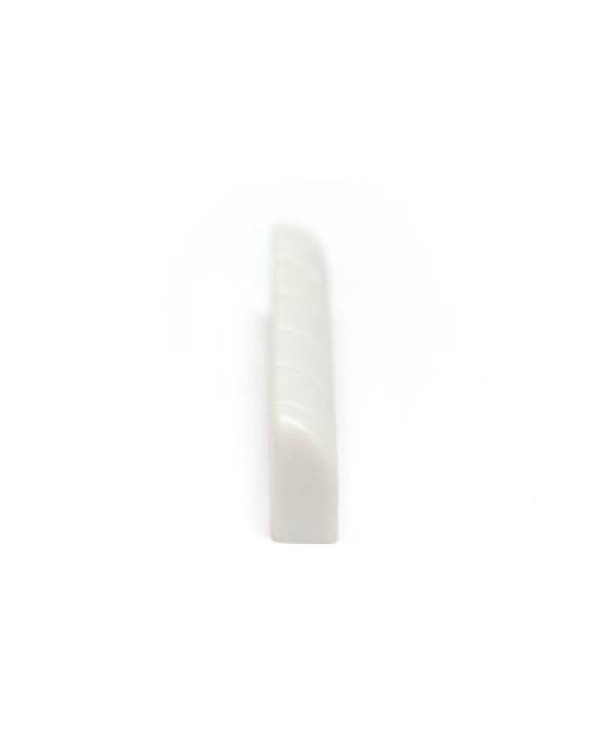 GRAPH TECH PQ-1720-00 TUSQ 6 String Acoustic Nut Нульовий поріжок
