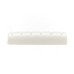 GRAPH TECH PQ-1728-00 TUSQ 6 String Acoustic Nut Нульовий поріжок