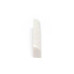 GRAPH TECH PQ-1728-00 TUSQ 6 String Acoustic Nut Нульовий поріжок