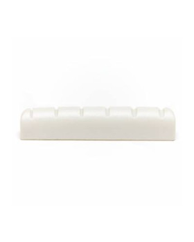 GRAPH TECH PQ-1801-00 TUSQ 6 String Acoustic Nut Нульовий поріжок-foto2