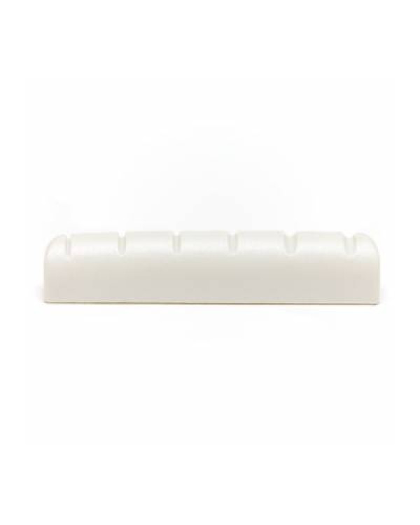 GRAPH TECH PQ-1801-00 TUSQ 6 String Acoustic Nut Нульовий поріжок
