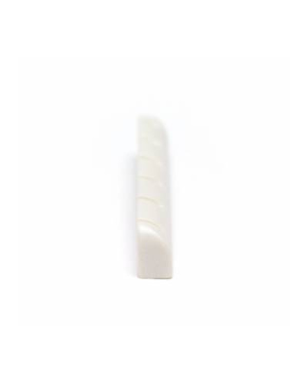 GRAPH TECH PQ-1801-00 TUSQ 6 String Acoustic Nut Нульовий поріжок