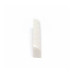 GRAPH TECH PQ-1801-00 TUSQ 6 String Acoustic Nut Нульовий поріжок