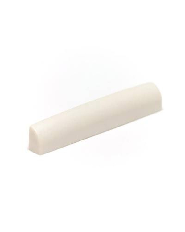 GRAPH TECH PQ-4201-00 TUSQ Nut Blank 1.8" Нульовий поріжок GRAPH TECH PQ-4201-00 TUSQ Nut Blank 1.8" Нульовий поріжок