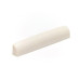 GRAPH TECH PQ-4201-00 TUSQ Nut Blank 1.8" Нульовий поріжок
