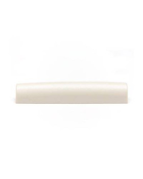 GRAPH TECH PQ-4201-00 TUSQ Nut Blank 1.8" Нульовий поріжок-foto2