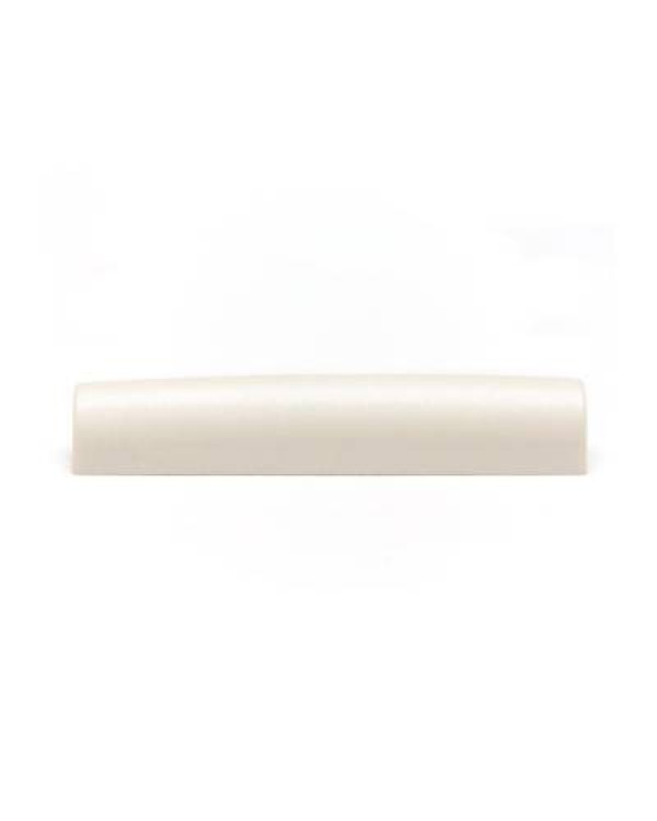 GRAPH TECH PQ-4201-00 TUSQ Nut Blank 1.8" Нульовий поріжок GRAPH TECH PQ-4201-00 TUSQ Nut Blank 1.8" Нульовий поріжок