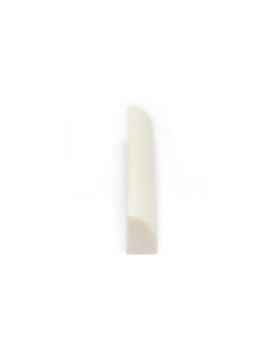 GRAPH TECH PQ-4201-00 TUSQ Nut Blank 1.8" Нульовий поріжок-foto3