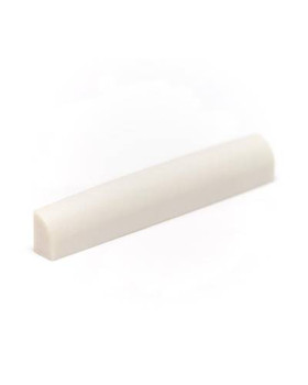 GRAPH TECH PQ-4300-00 TUSQ Nut Blank Нульовий поріжок