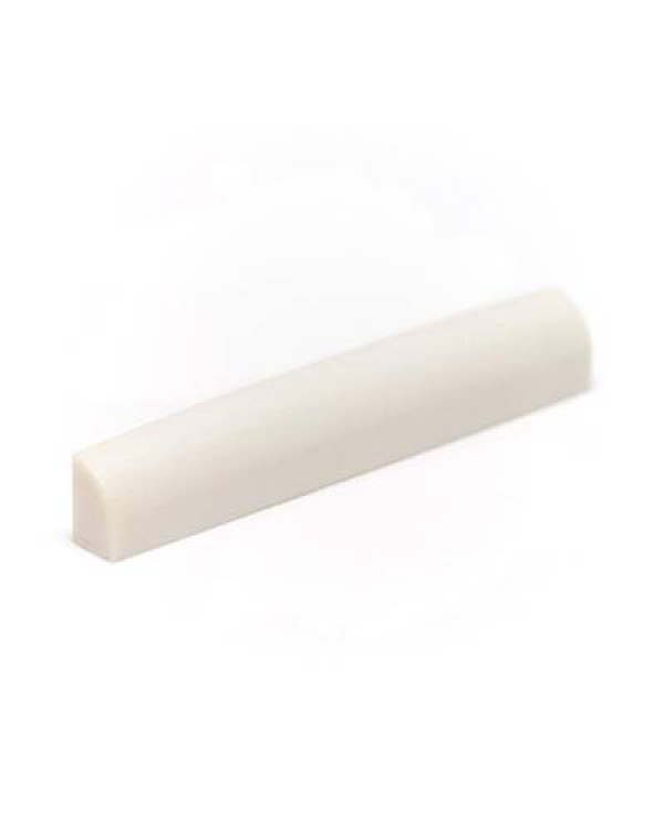GRAPH TECH PQ-4300-00 TUSQ Nut Blank Нульовий поріжок