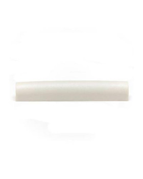 GRAPH TECH PQ-4300-00 TUSQ Nut Blank Нульовий поріжок-foto2