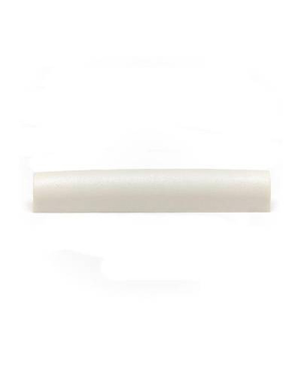 GRAPH TECH PQ-4300-00 TUSQ Nut Blank Нульовий поріжок