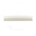 GRAPH TECH PQ-4300-00 TUSQ Nut Blank Нульовий поріжок