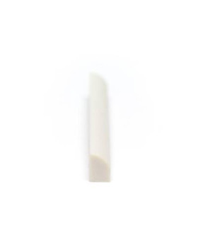 GRAPH TECH PQ-4300-00 TUSQ Nut Blank Нульовий поріжок-foto3