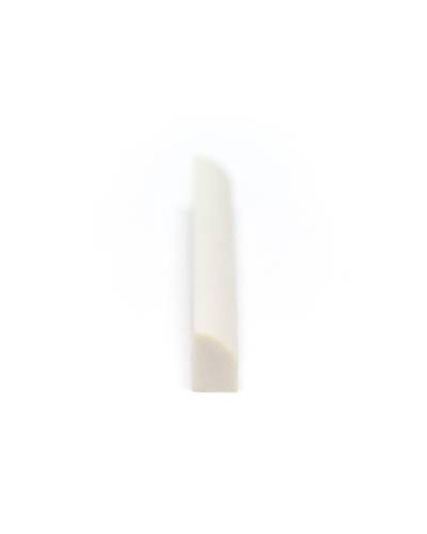 GRAPH TECH PQ-4300-00 TUSQ Nut Blank Нульовий поріжок