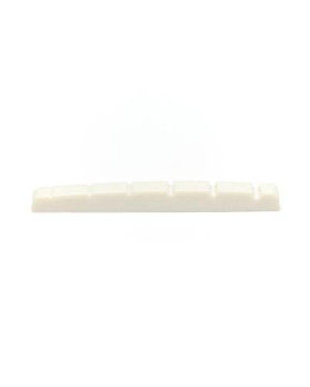 GRAPH TECH PQ-5043-00 TUSQ Nut 6 String Electric Нульовий поріжок-foto2