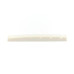 GRAPH TECH PQ-5043-00 TUSQ Nut 6 String Electric Нульовий поріжок