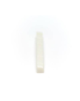 GRAPH TECH PQ-5043-00 TUSQ Nut 6 String Electric Нульовий поріжок-foto3