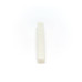 GRAPH TECH PQ-5043-00 TUSQ Nut 6 String Electric Нульовий поріжок