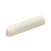 GRAPH TECH PQ-6400-00 TUSQ Gibson Style Slotted Acoustic Nut Нульовий поріжок