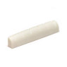 GRAPH TECH PQ-6400-00 TUSQ Gibson Style Slotted Acoustic Nut Нульовий поріжок