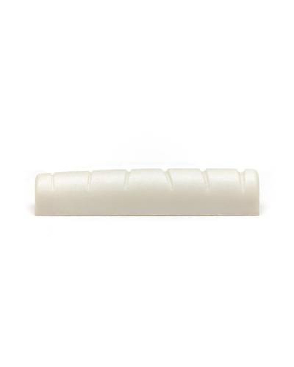 GRAPH TECH PQ-6400-00 TUSQ Gibson Style Slotted Acoustic Nut Нульовий поріжок