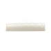 GRAPH TECH PQ-6400-00 TUSQ Gibson Style Slotted Acoustic Nut Нульовий поріжок