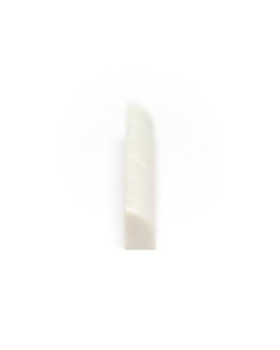 GRAPH TECH PQ-6400-00 TUSQ Gibson Style Slotted Acoustic Nut Нульовий поріжок-foto3