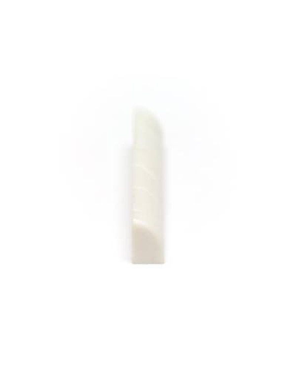 GRAPH TECH PQ-6400-00 TUSQ Gibson Style Slotted Acoustic Nut Нульовий поріжок
