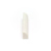 GRAPH TECH PQ-6400-00 TUSQ Gibson Style Slotted Acoustic Nut Нульовий поріжок