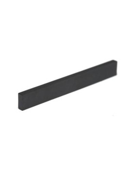 GRAPH TECH PT-4125-00 Black TUSQ XL Blank 1/8" Нульовий поріжок