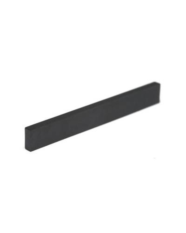 GRAPH TECH PT-4125-00 Black TUSQ XL Blank 1/8" Нульовий поріжок