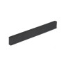 GRAPH TECH PT-4125-00 Black TUSQ XL Blank 1/8" Нульовий поріжок