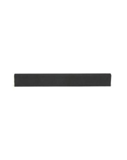 GRAPH TECH PT-4125-00 Black TUSQ XL Blank 1/8" Нульовий поріжок-foto2