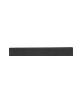 GRAPH TECH PT-4125-00 Black TUSQ XL Blank 1/8" Нульовий поріжок-foto2
