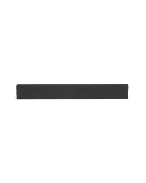 GRAPH TECH PT-4125-00 Black TUSQ XL Blank 1/8" Нульовий поріжок