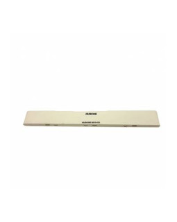 GRAPH TECH LC-9210-10 NuB0ne Acoustic Saddle Classical - Tall (10 Pcs) Поріжок-сідло GRAPH TECH LC-9210-10 NuB0ne Acoustic Saddle Classical - Tall (10 Pcs) Поріжок-сідло