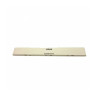 GRAPH TECH LC-9210-10 NuB0ne Acoustic Saddle Classical - Tall (10 Pcs) Поріжок-сідло
