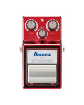 IBANEZ TS940TH Педаль ефектів