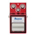 IBANEZ TS940TH Педаль ефектів
