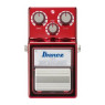 IBANEZ TS940TH Педаль ефектів