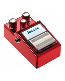 IBANEZ TS940TH Педаль ефектів-foto2