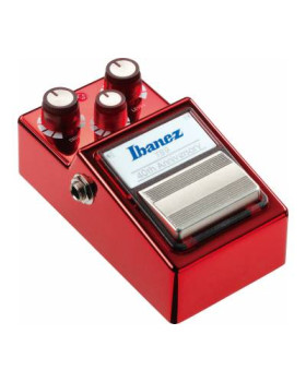 IBANEZ TS940TH Педаль ефектів-foto2
