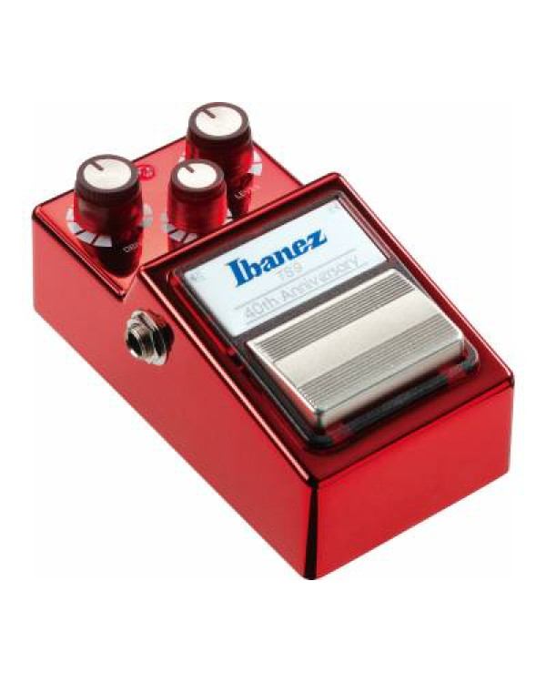IBANEZ TS940TH Педаль ефектів