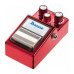IBANEZ TS940TH Педаль ефектів